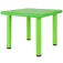 Bieco Table 04000033