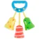 Bieco Sonall de campana