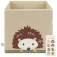 Bieco Aufbewahrungsbox Igel