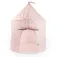 Bieco Pop-up legetelt