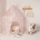 Bieco Pop-up legetelt