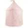Bieco Pop-up legetelt