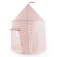 Bieco Pop-up legetelt