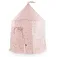 Bieco Pop-up legetelt