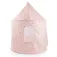 Bieco Pop-up legetelt