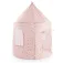 Bieco Pop-up legetelt