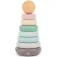 Bieco Rose Stacking Tower