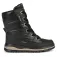 Geox Botas Adelhide ABX