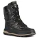 Geox Botas Adelhide ABX