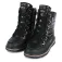 Geox Botas Adelhide ABX