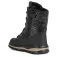 Geox Botas Adelhide ABX