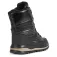 Geox Botas Adelhide ABX