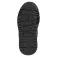 Geox Adelhide ABX 부츠