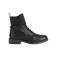 Geox Catria D16LQA00081 μποτάκια