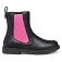 Geox Eclair 부츠