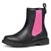 Geox Eclair boots