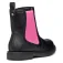 Geox Eclair 부츠