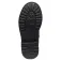 Geox Eclair 부츠