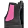 Geox Eclair 부츠