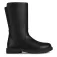 Geox Botas Eclair J169QE000BC