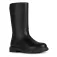Geox Botas Eclair J169QE000BC