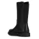Geox Botas Eclair J169QE000BC