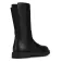 Geox Botas Eclair J169QE000BC