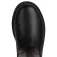 Geox Botas Eclair J169QE000BC