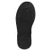 Geox Botas Eclair J169QE000BC