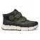 Geox Flexyper Stiefel