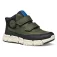 Geox Bottes Flexyper