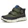 Geox Bottes Flexyper