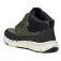 Geox Flexyper Stiefel
