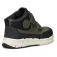 Geox Flexyper boots