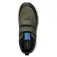 Geox Flexyper Stiefel