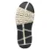 Geox Botas Flexyper