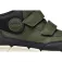 Geox Flexyper Stiefel