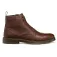 Geox Botinhas Henreys E