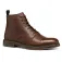 Geox Botinhas Henreys E