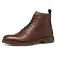 Geox Botinhas Henreys E