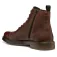 Geox Botinhas Henreys E