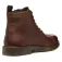 Geox Henreys E booties