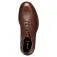Geox Botinhas Henreys E