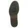 Geox Botinhas Henreys E