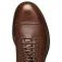 Geox Botinhas Henreys E