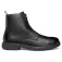 Geox Meiern E Booties