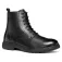 Geox Meiern E Booties