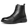 Geox Meiern E Booties