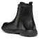 Geox Meiern E Booties