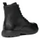 Geox Meiern E Booties